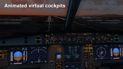 Aerofly FS 2021
