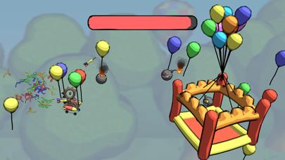 Shopping Cart Hero 5