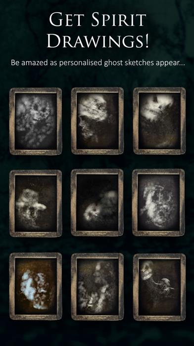 Ghostcom Communicator Pro