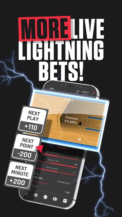 PointsBet Sportsbook & Casino