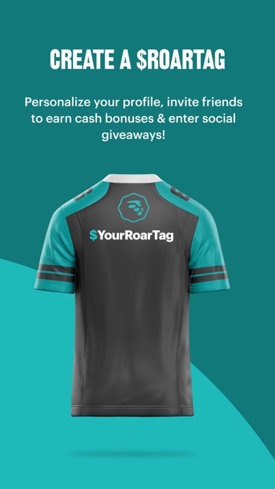MoneyLion: Go-to Money App
