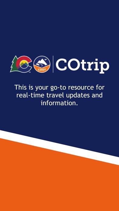 COtrip Planner