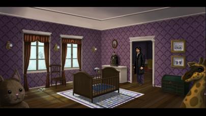 Lamplight City mobile