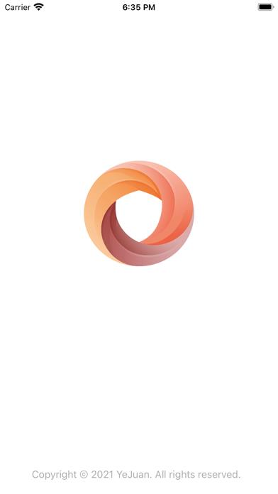 VPN-银狐加速器