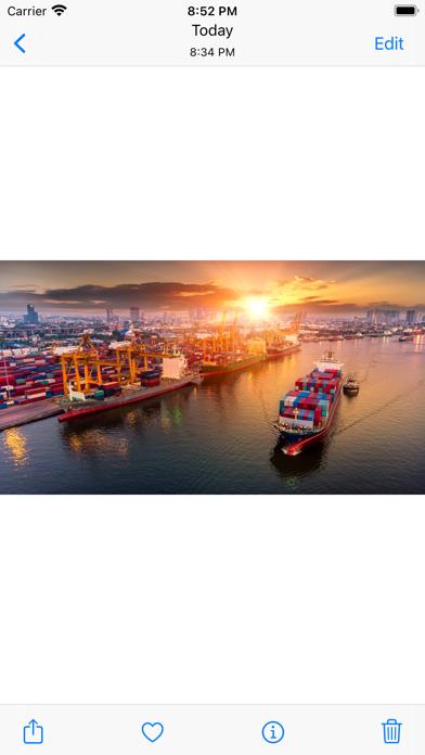 Filza: File Manager & Vault