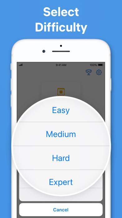 Killer Sudoku by Sudoku.com