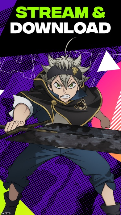 Funimation