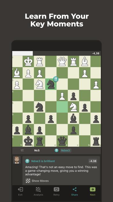 Chess - Play & Learn