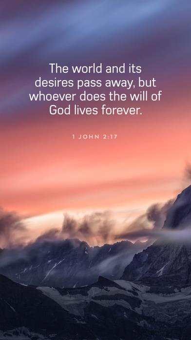 #Bible - Verse of the Day