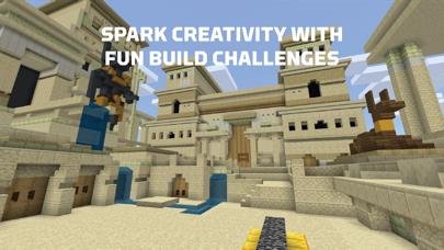 Minecraft Education