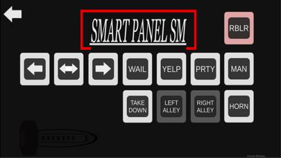 EmergeNYC Sirens & Horns Pro