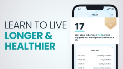 Pulsus-Heart Rate Monitor