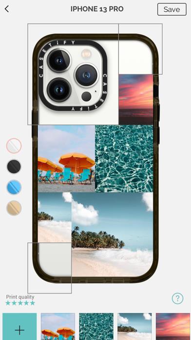 CASETiFY