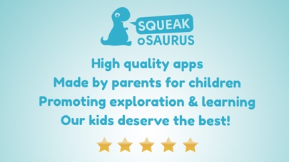 Little Kitten Adventure Match