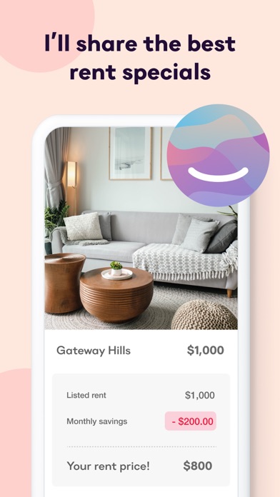 Apartment List