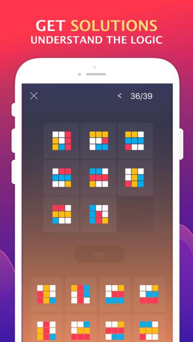 Superb IQ Test - Brain Quiz