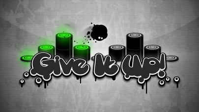 Give It Up! - Jump to the Beat