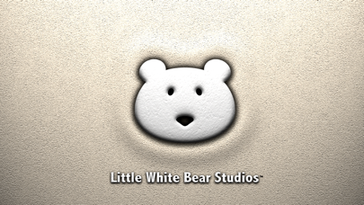 TanZen - Relaxing tangram puzzles