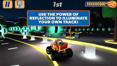 Blaze & the Monster Machines