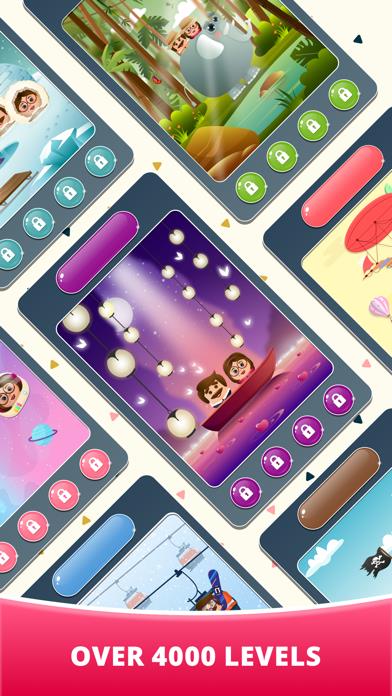 کلماتیک | Kalamatic