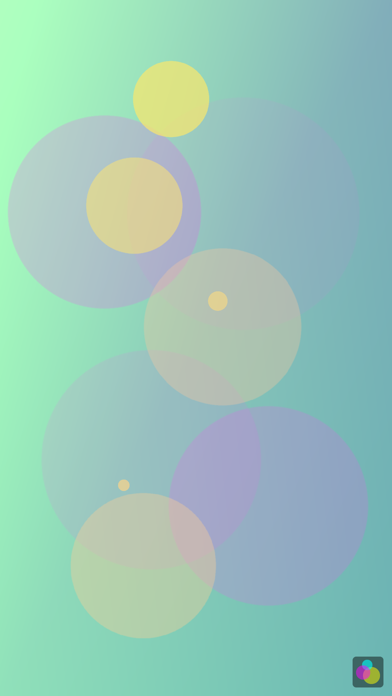 Bloom