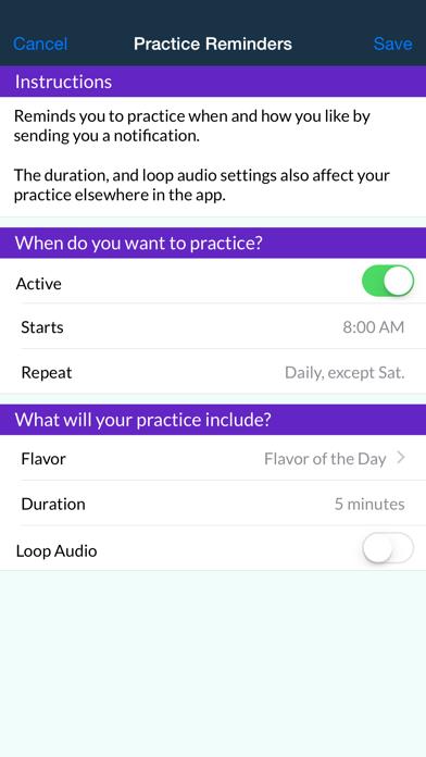 Shefa Flavors of Gratefulness