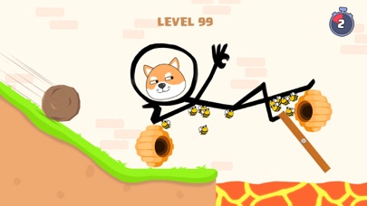 Valor Legends: Bridge & Truck