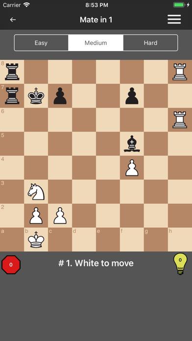 Chess Coach Pro
