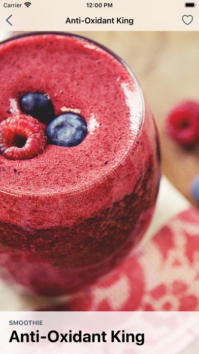 Jason Vale’s Super Juice Me!