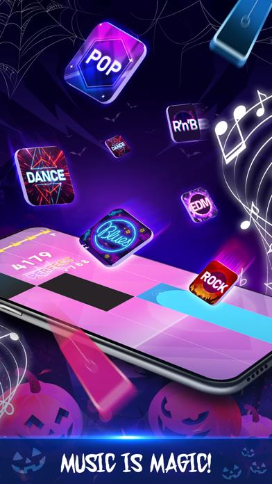 Magic Tiles 3: Piano Game