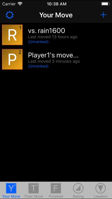 Words By Post Premium