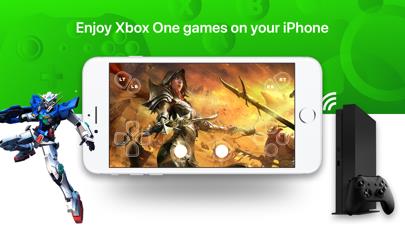 OneCast - Xbox Remote Play