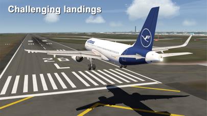 Aerofly FS 2022
