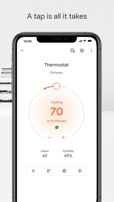 Google Home