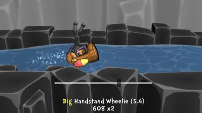 Shopping Cart Hero 5