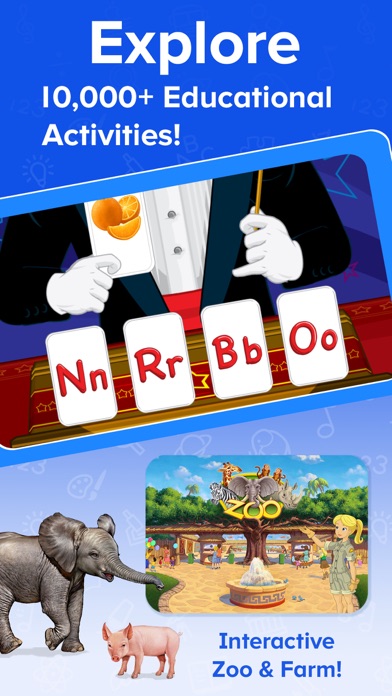 ABCmouse.com