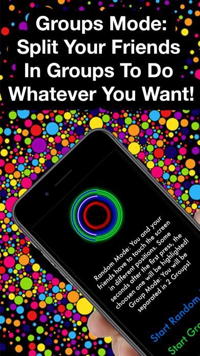 Tap Roulette PRO: Shocking Zap