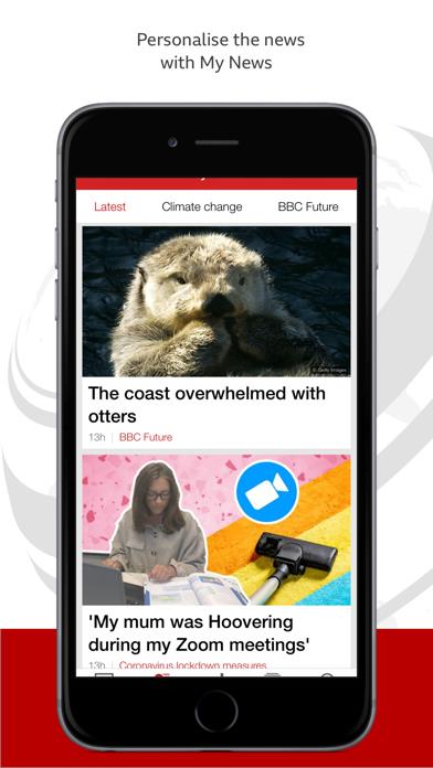 BBC News