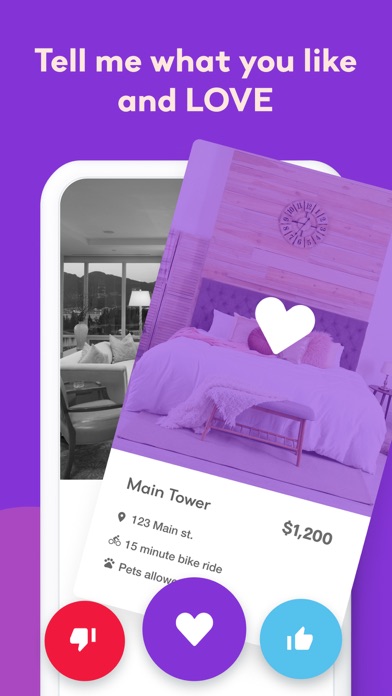 Apartment List