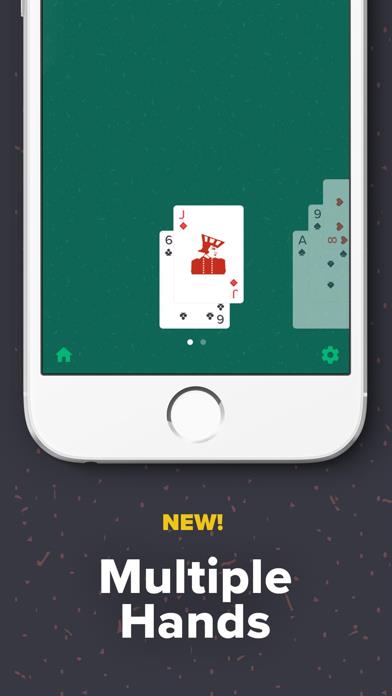 Blackjack & Card Counting Pro