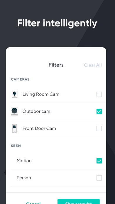Wyze - Make Your Home Smarter