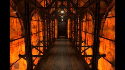 Riven (Legacy) for Mobile