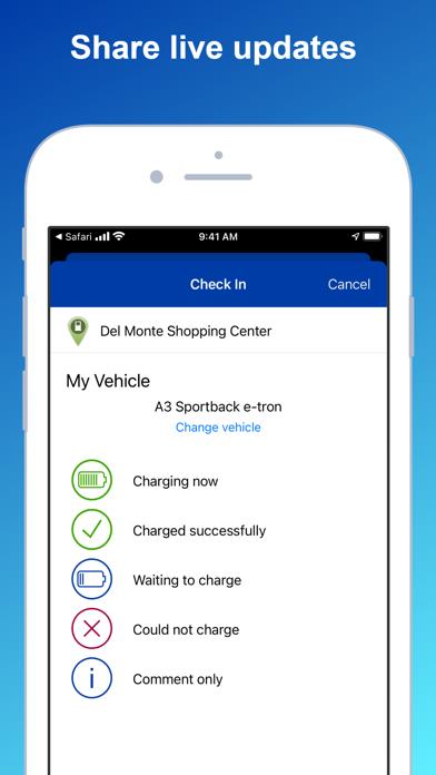 PlugShare