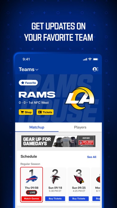 NFL