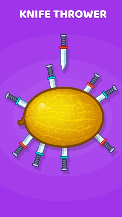 2 Player Games - Party Games