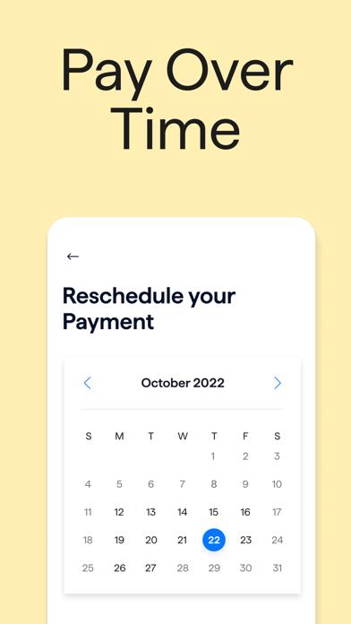 Possible: Fast Cash & Credit