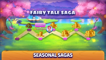 Domino Go: Dominoes Board Game