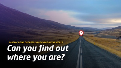 GeoGuessr