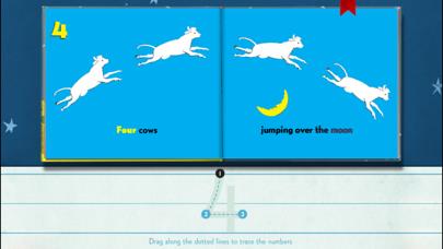 Goodnight Moon - A classic bedtime storybook