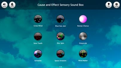 Sensory Sound Box iOS Download No Jailbreak - Panda Helper